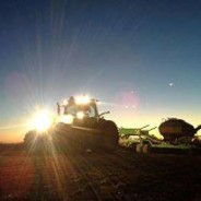 Gb-farms.com website is now live!